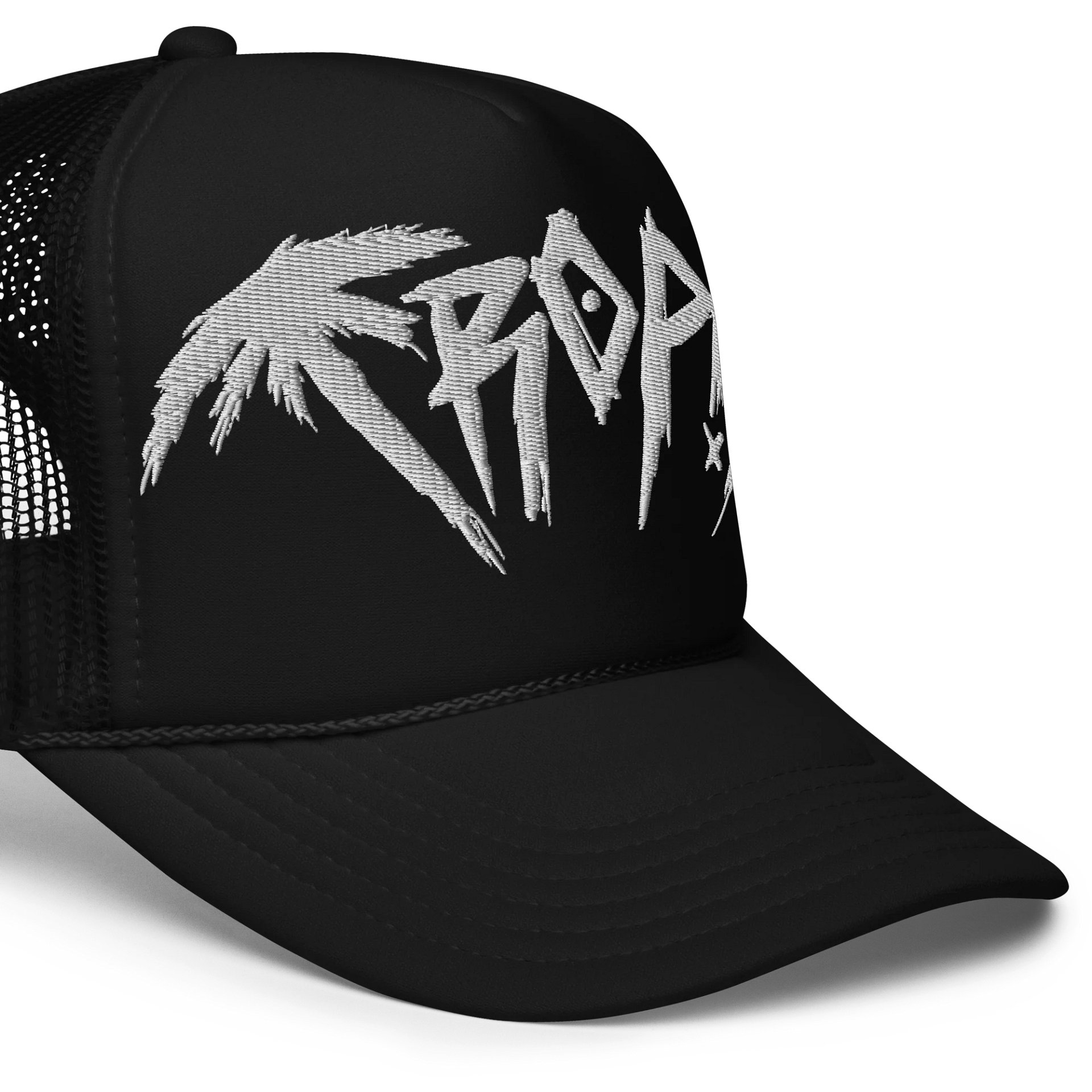 TROP!X CAP product image (5)
