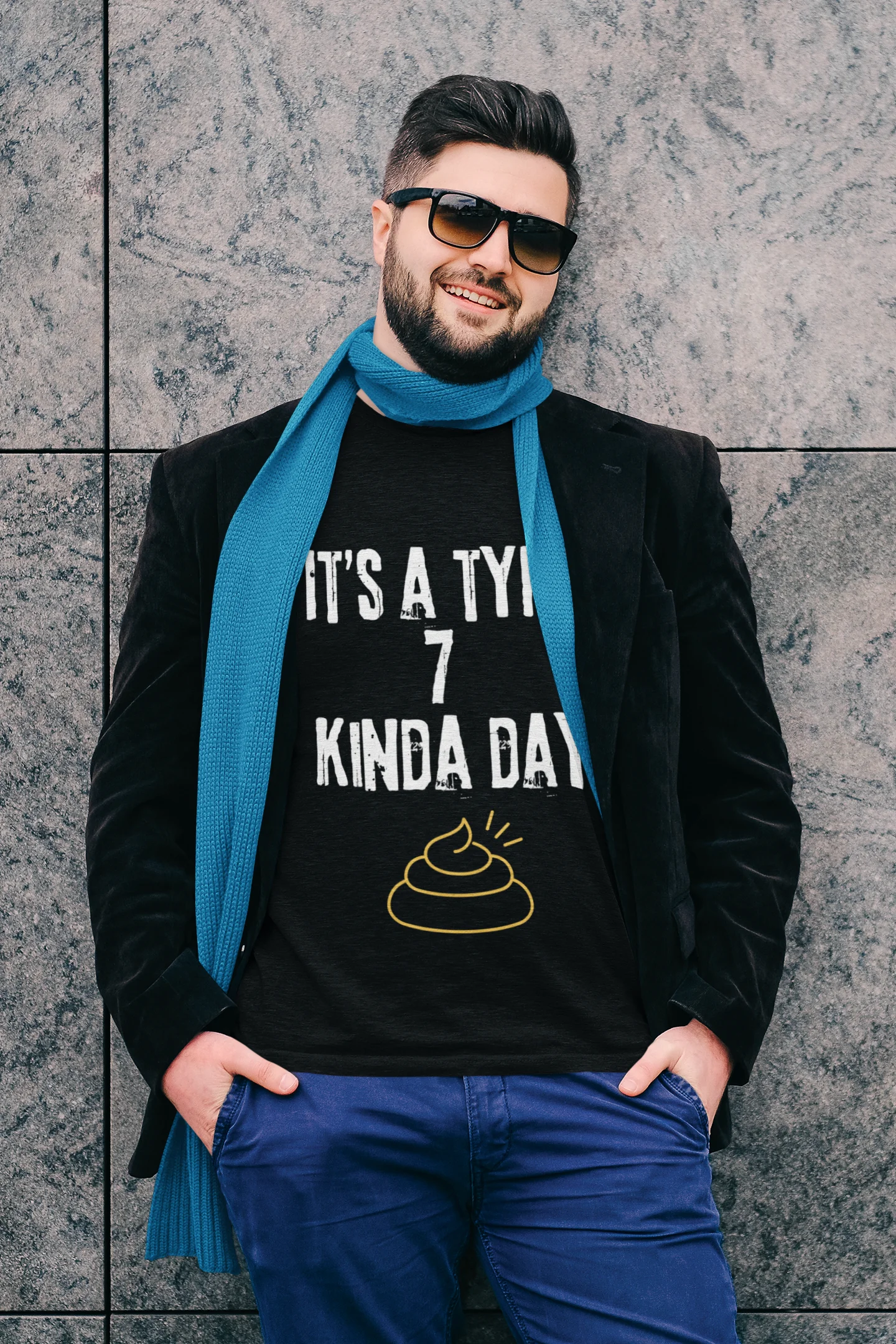 Funny Nurse T-Shirt 