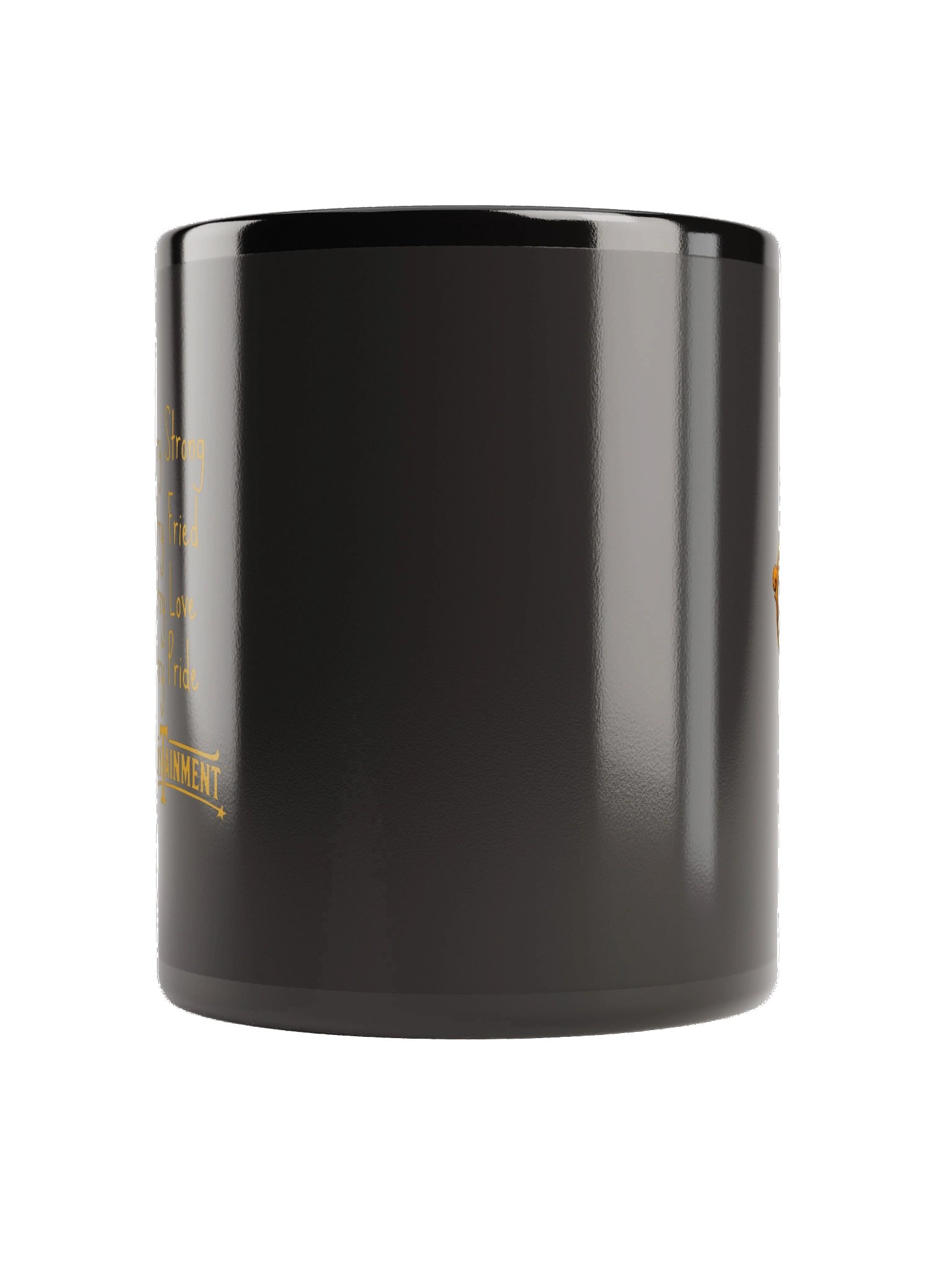 CountryMile Starburst Coffee Mug product image (3)