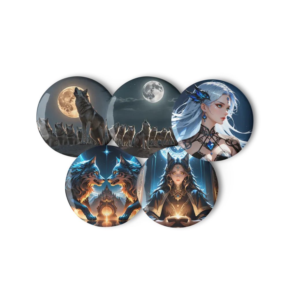Pins product image (11)