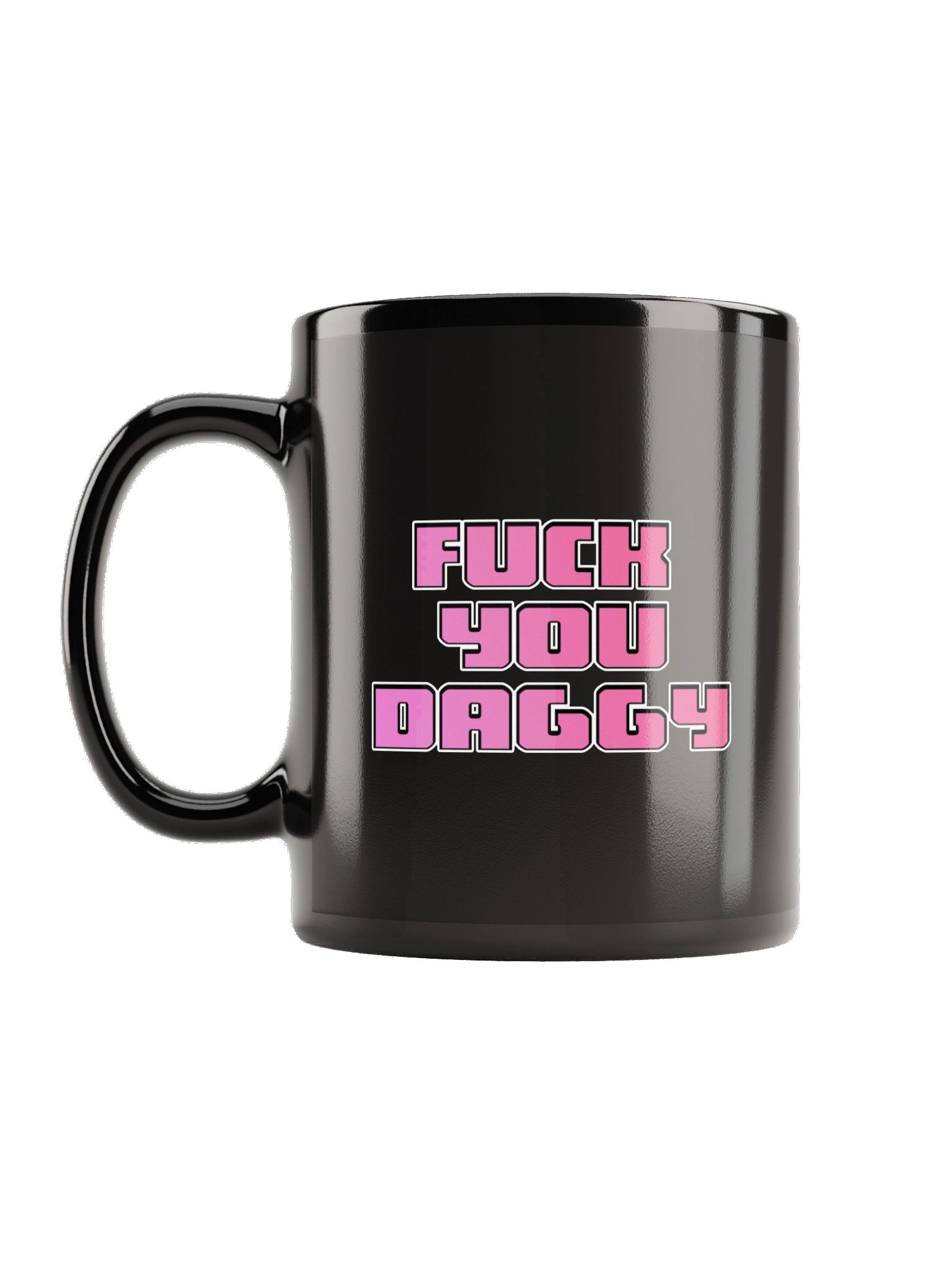𝐟𝐮𝐜𝐤 𝐲𝐨𝐮 Daggy product image (1)