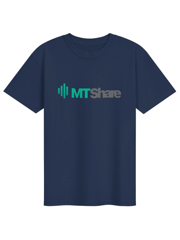 MTShareLogo product image (9)