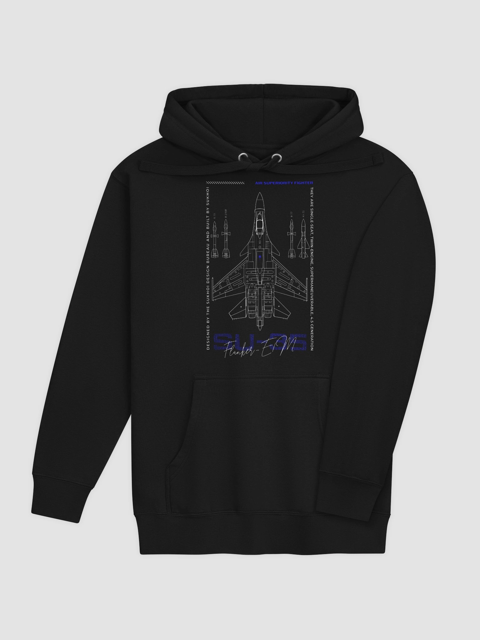 SU-35 product image (5)