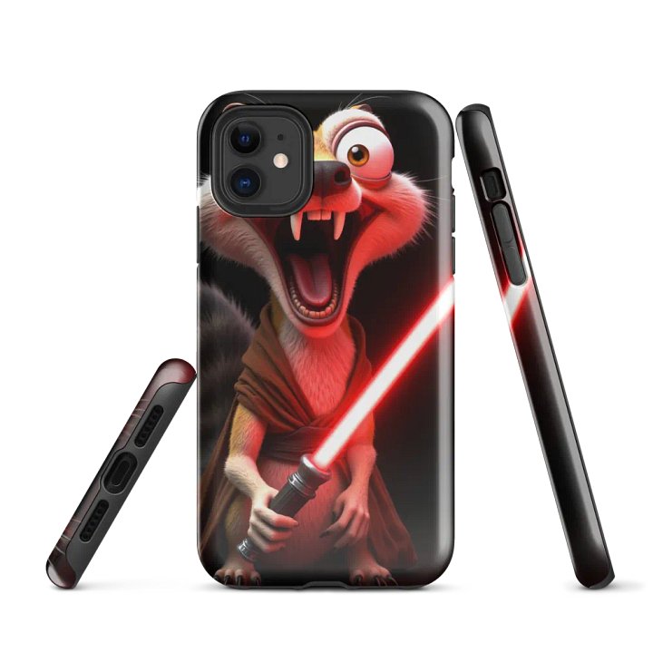 Galaxy's Edge product image (1)