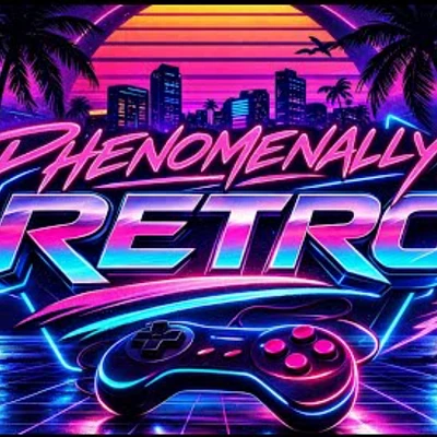Audio thumbnail