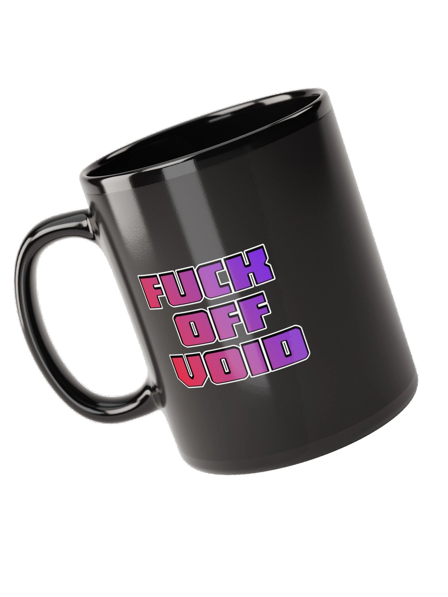 𝐟𝐮𝐜𝐤 𝐲𝐨𝐮 Void product image (5)