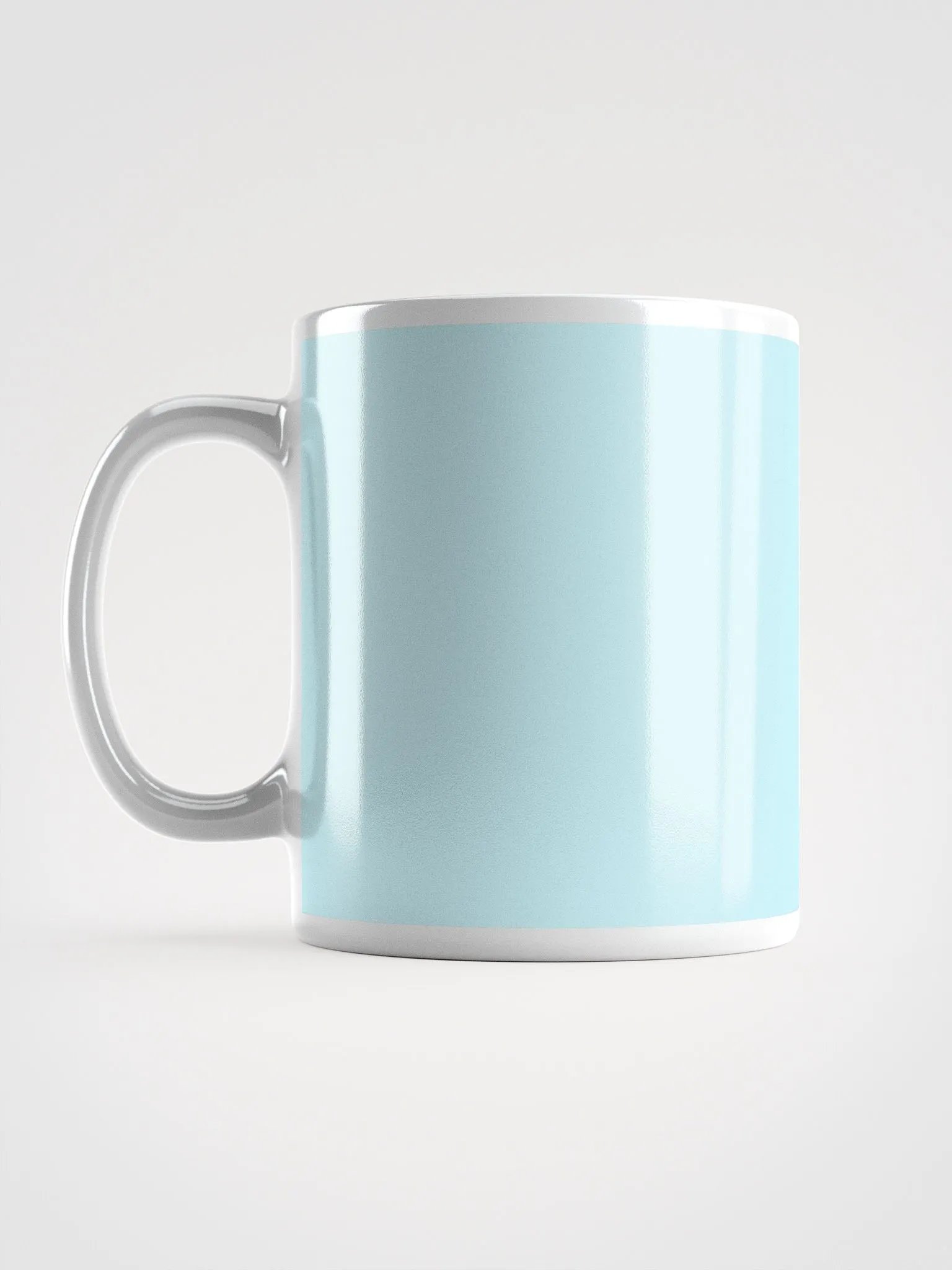 CraX Mug || Planet Hoppers product image (16)