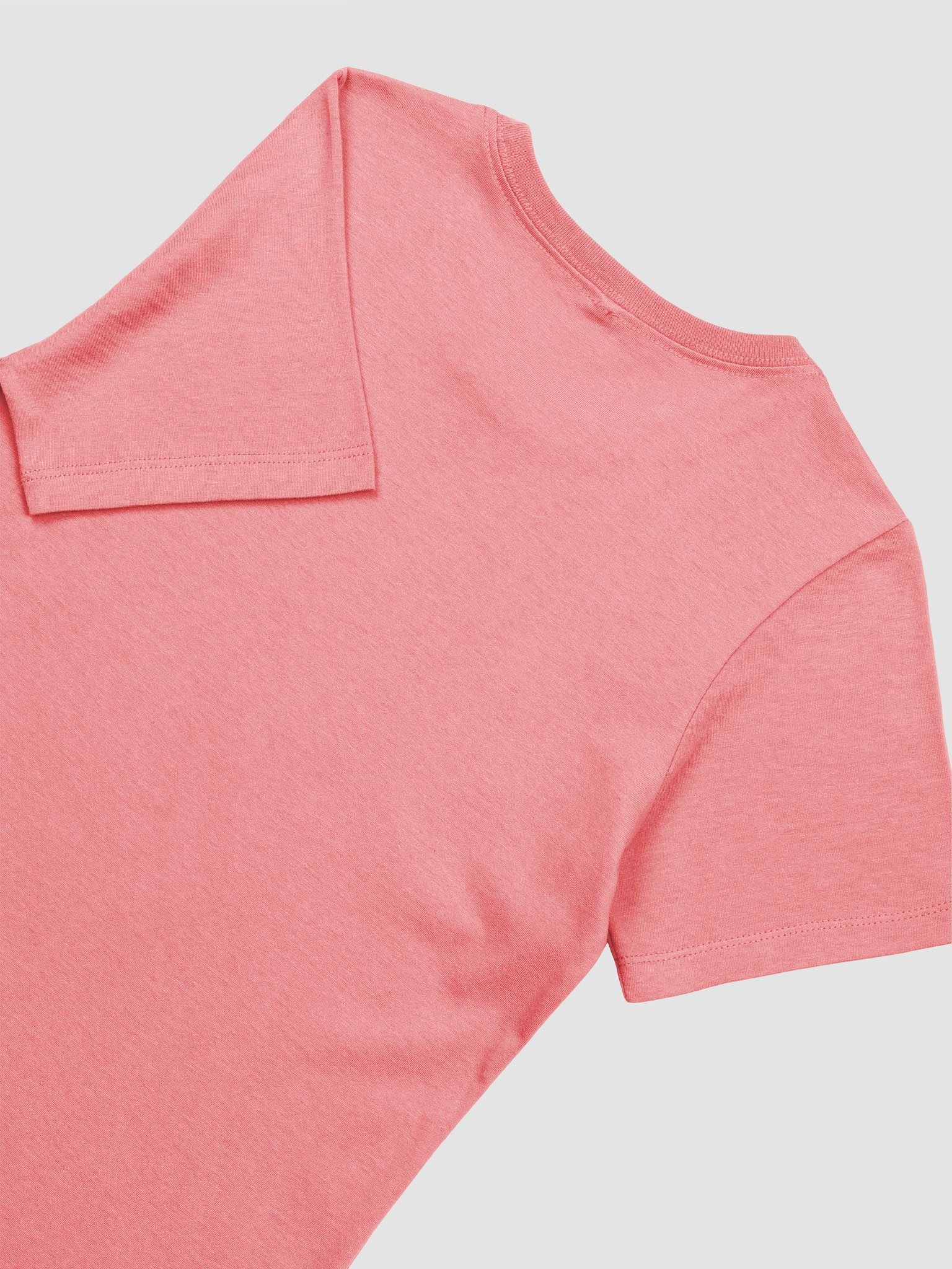 Femme-Cut Riverboat Jack Tee product image (18)