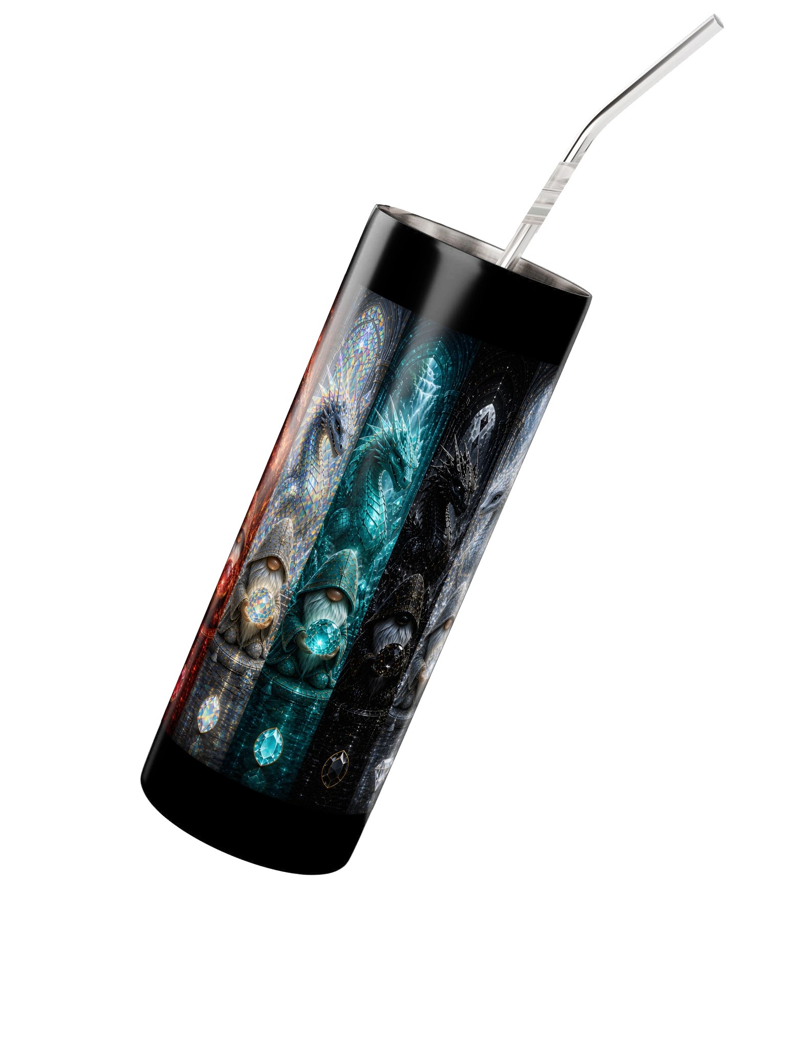 The Guardians product image (2)
