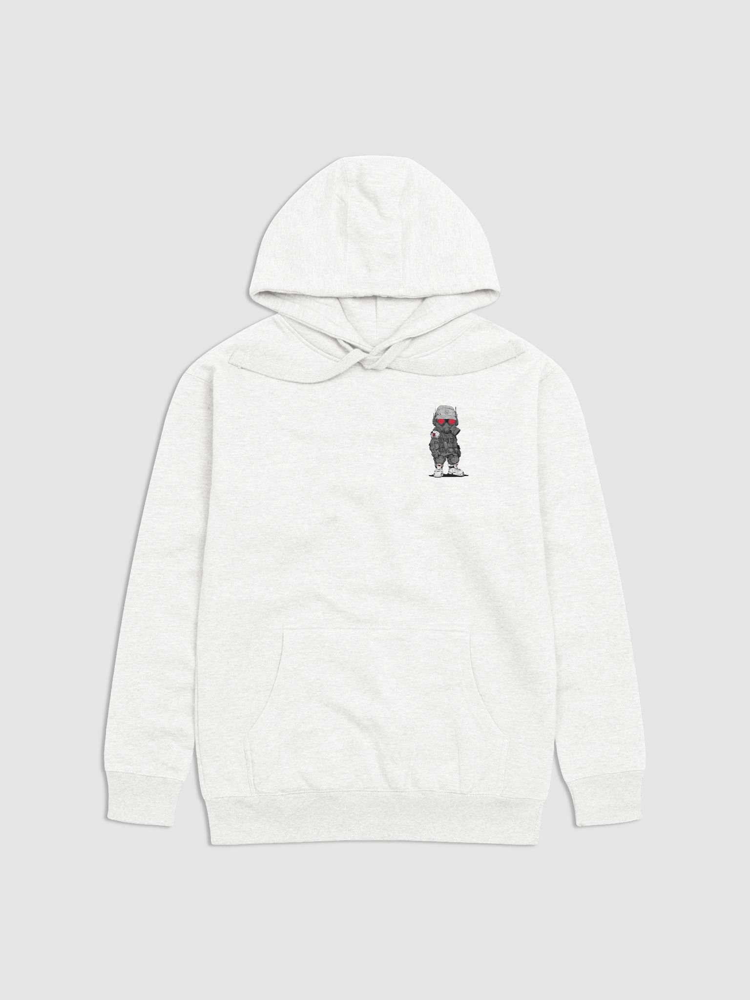 Chibi Jug sweater product image (1)