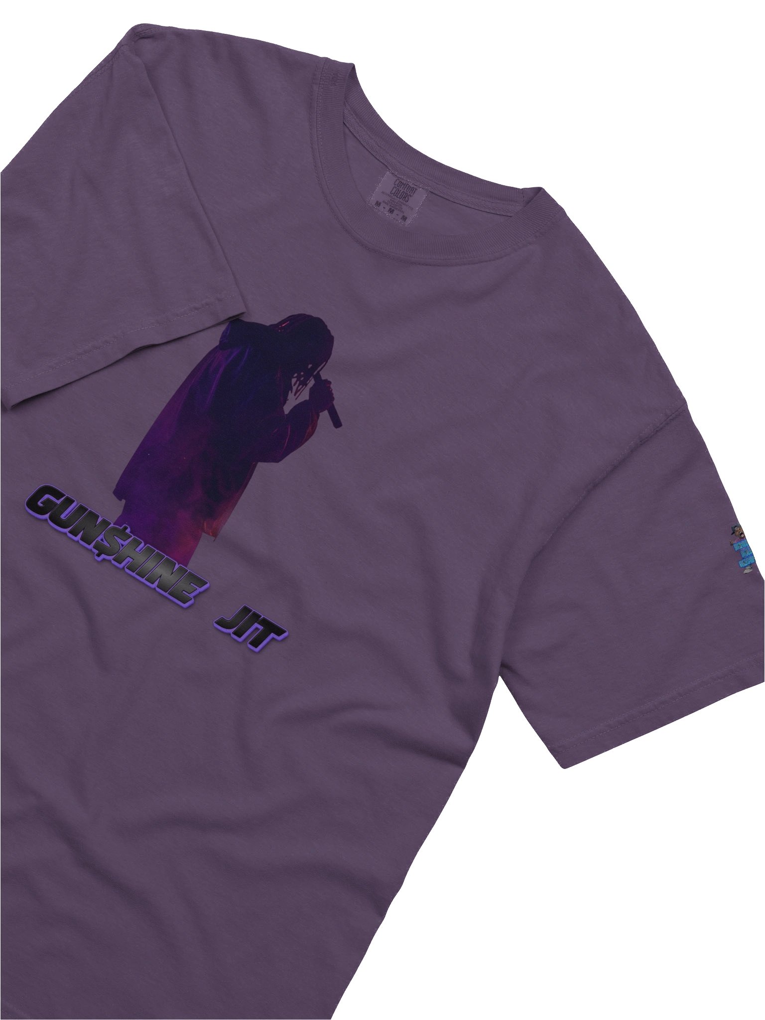 GUNSHINE JIT product image (5)
