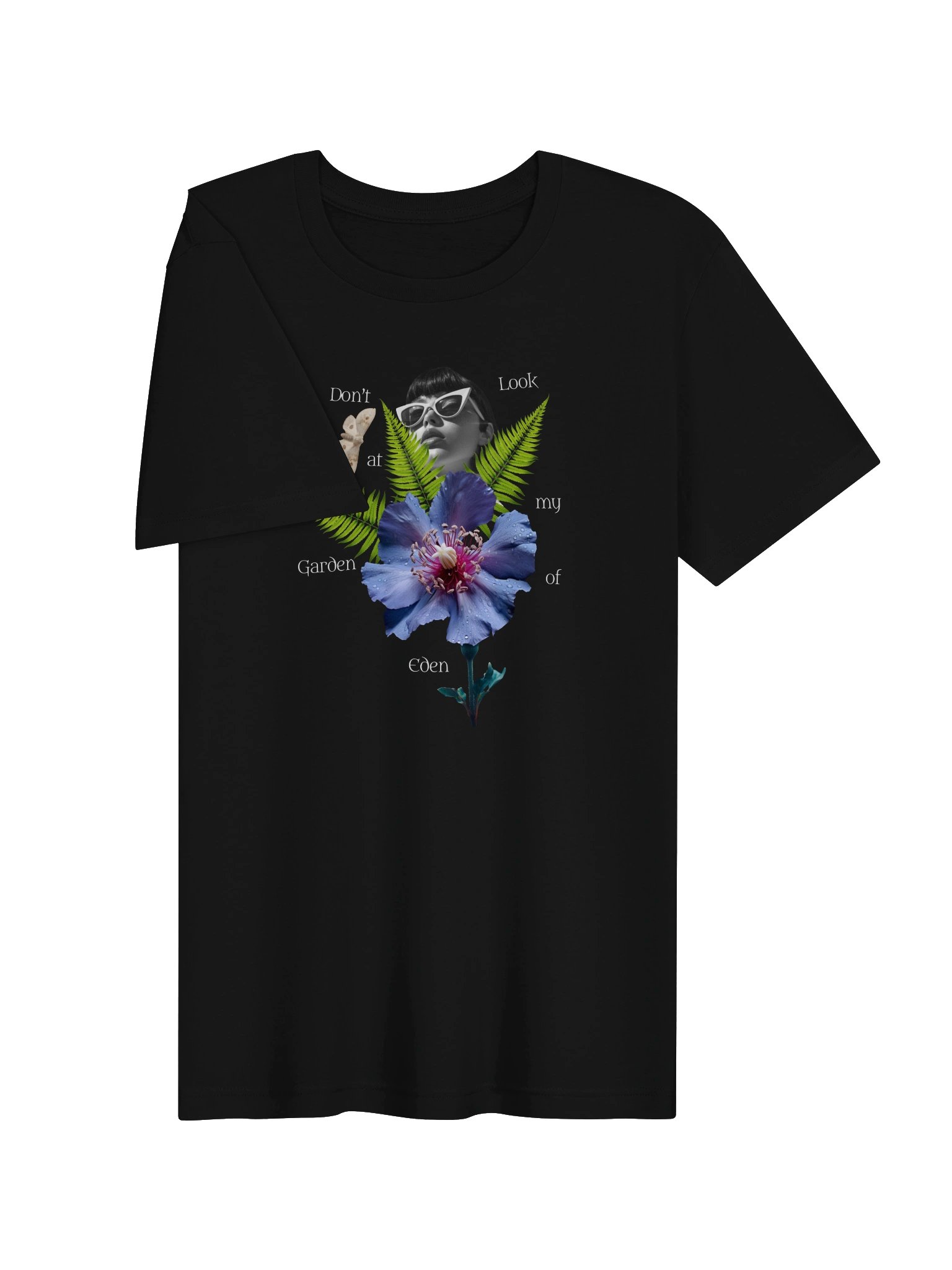 Garden of Eden |FEM FIT product image (3)
