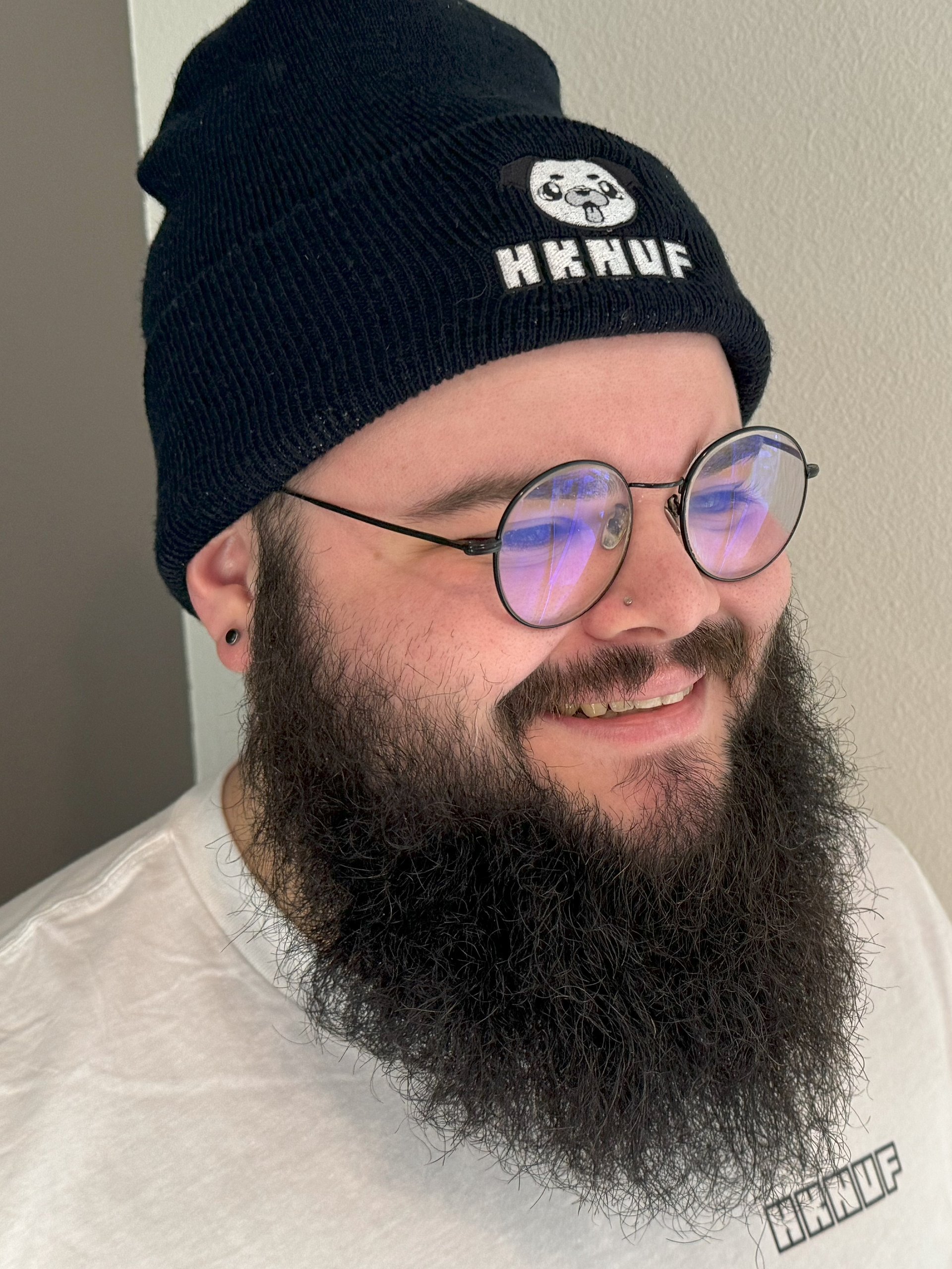 The Bean Beanie product image (3)