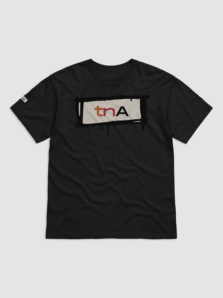 tnA t product image (1)