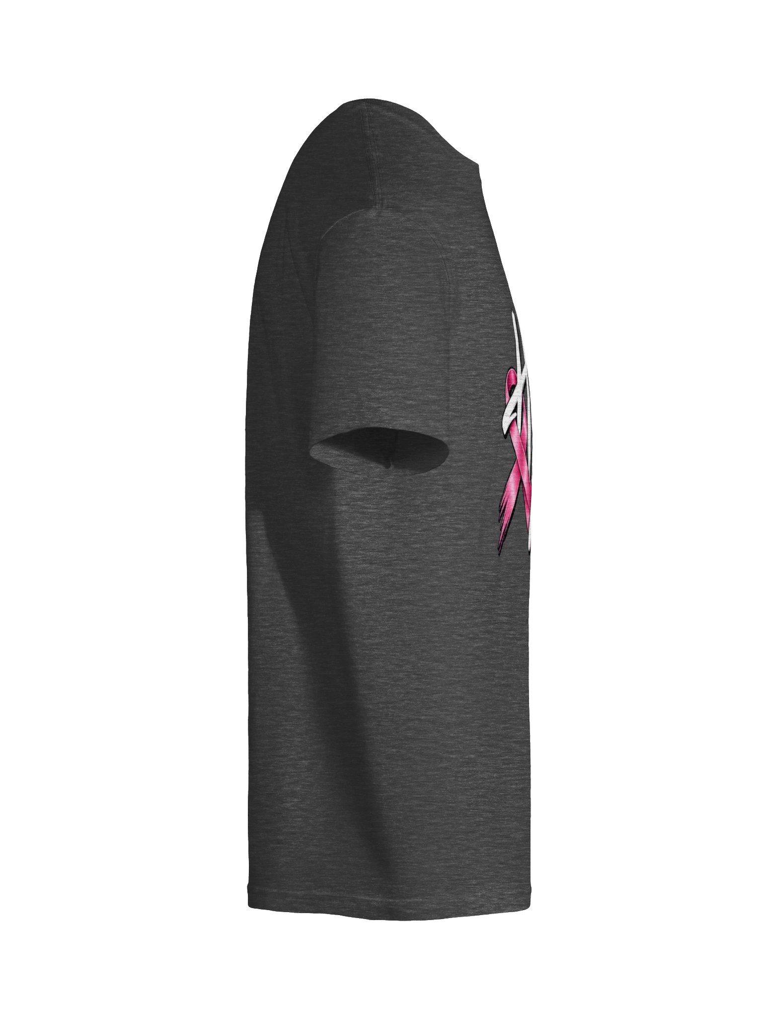 Hard Won: Mom Strong product image (120)