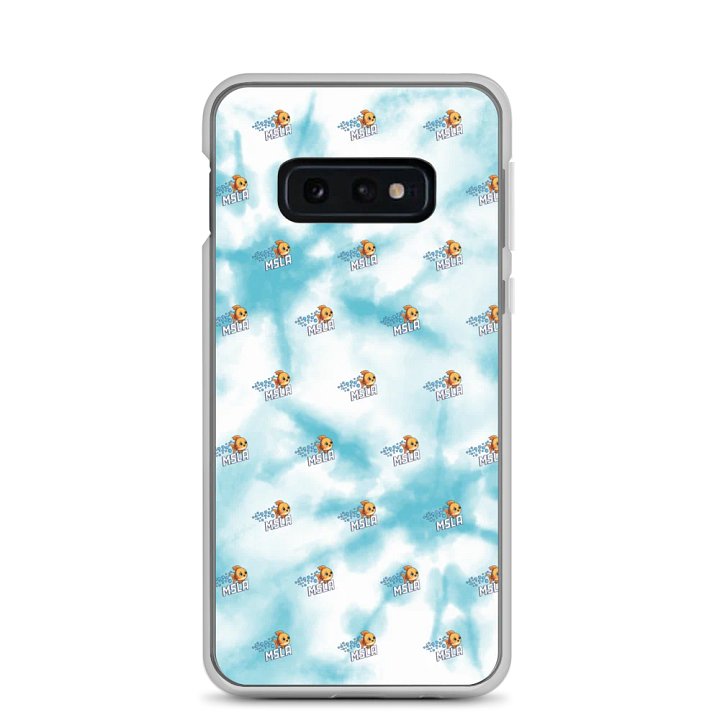 Neptune- Case for Samsung product image (3)