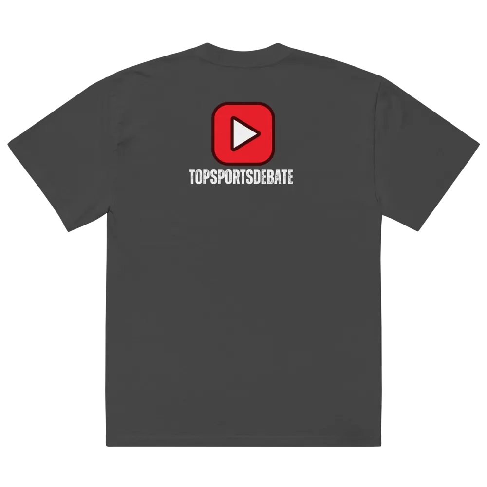 Est. 2022 product image (13)