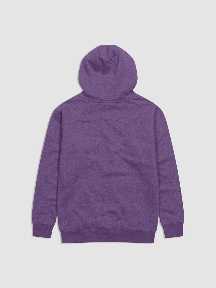 HALO HALO Hoodie product image (2)