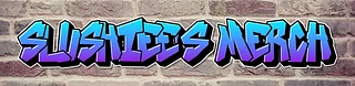 Slushiee