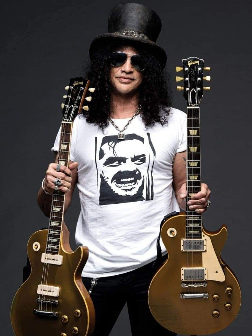 THE SHINING - JACK TORRANCE TEE product image (2)