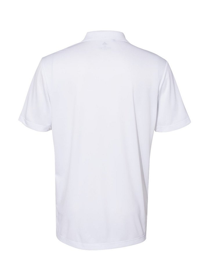 BBB - Performance Polo product image (2)
