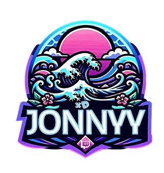 Jonnyy_xD