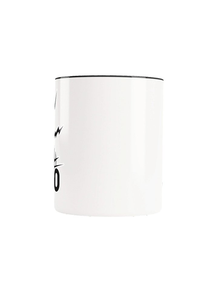 OG DROKO Ceramic Mug product image (2)
