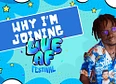 love's tag thumbnail