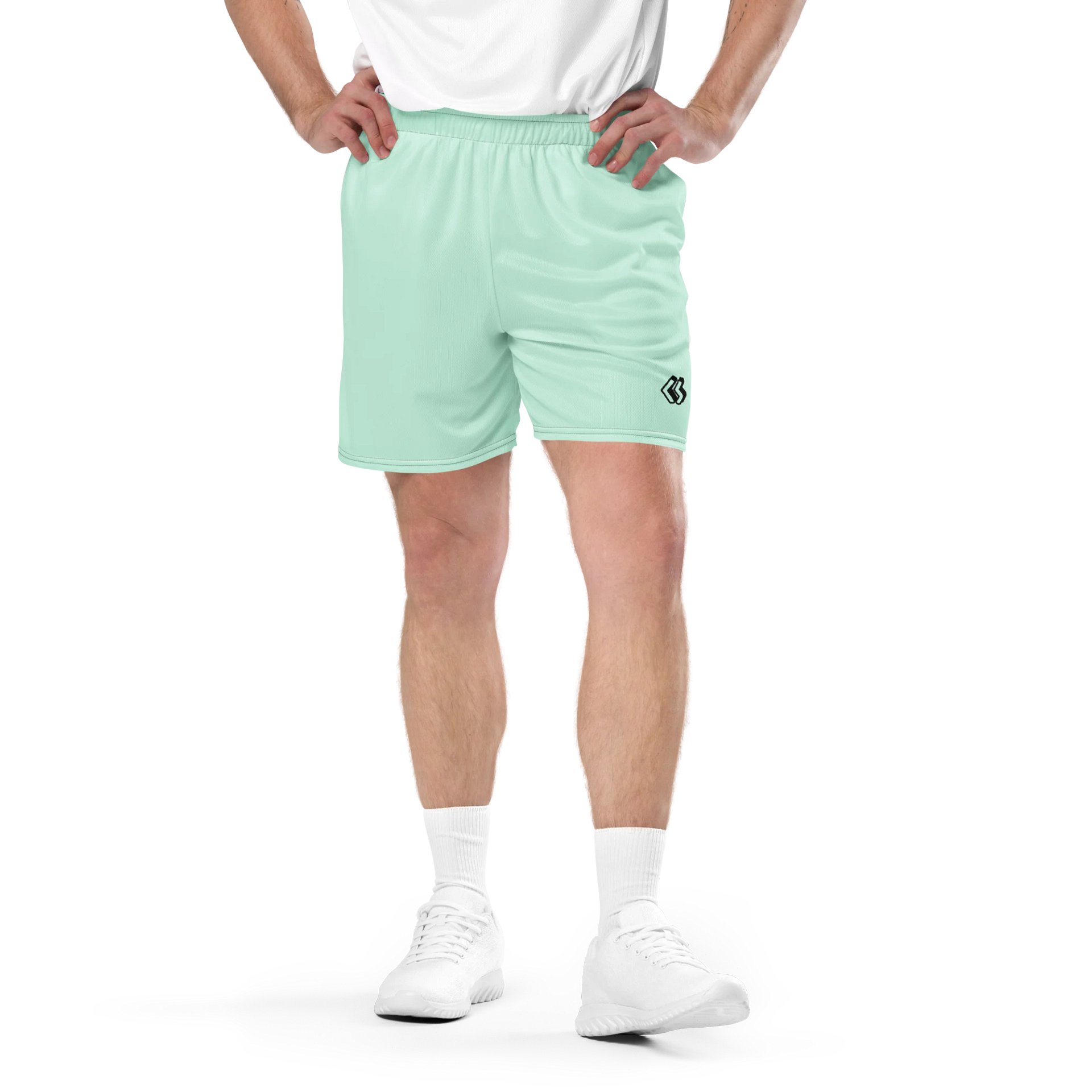 CS Shorts product image (2)