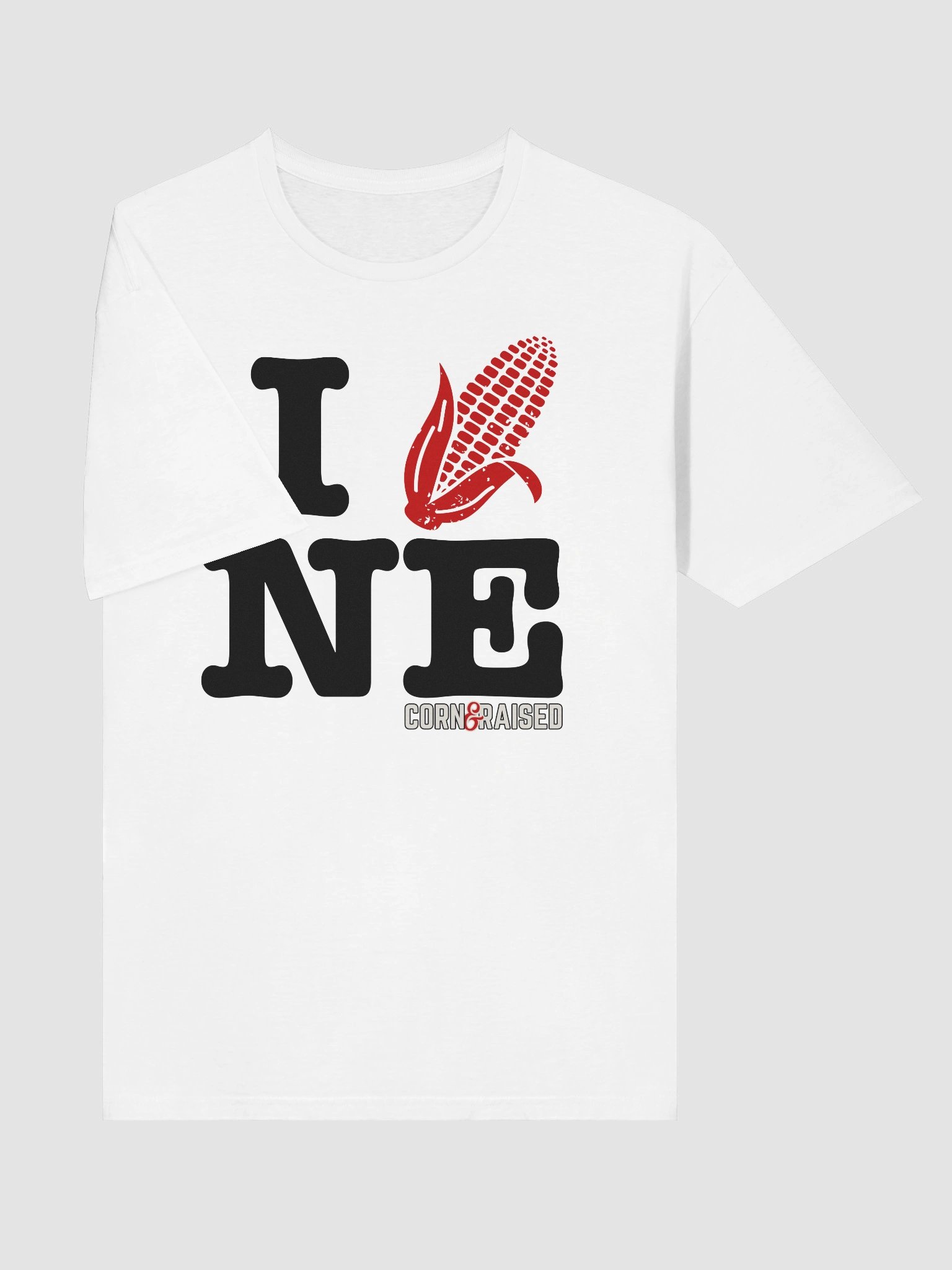 i Corn NE product image (19)