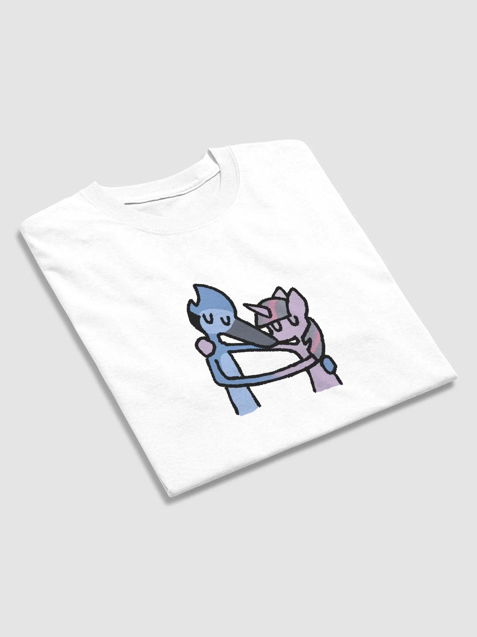 mordetwi fantasy product image (5)