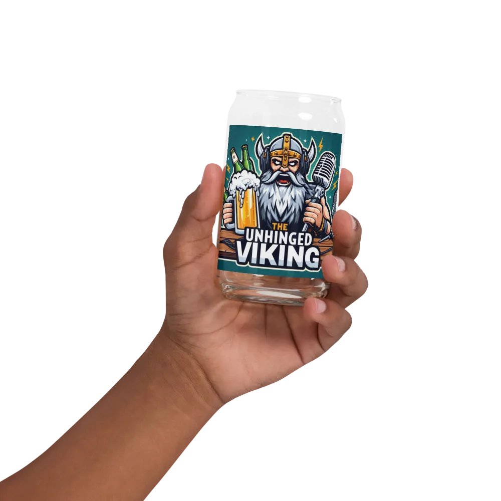 Time to drink product image (32)