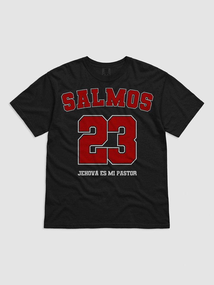 Salmos 23 product image (1)