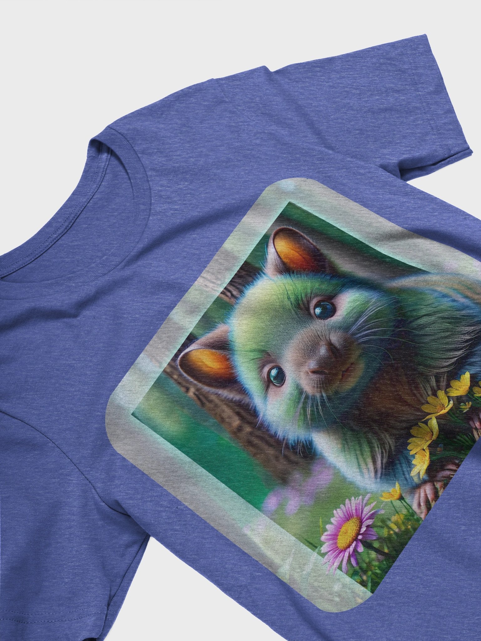 Mombat the Wombat product image (3)