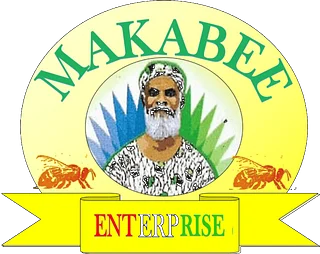 Makabee Enterprise