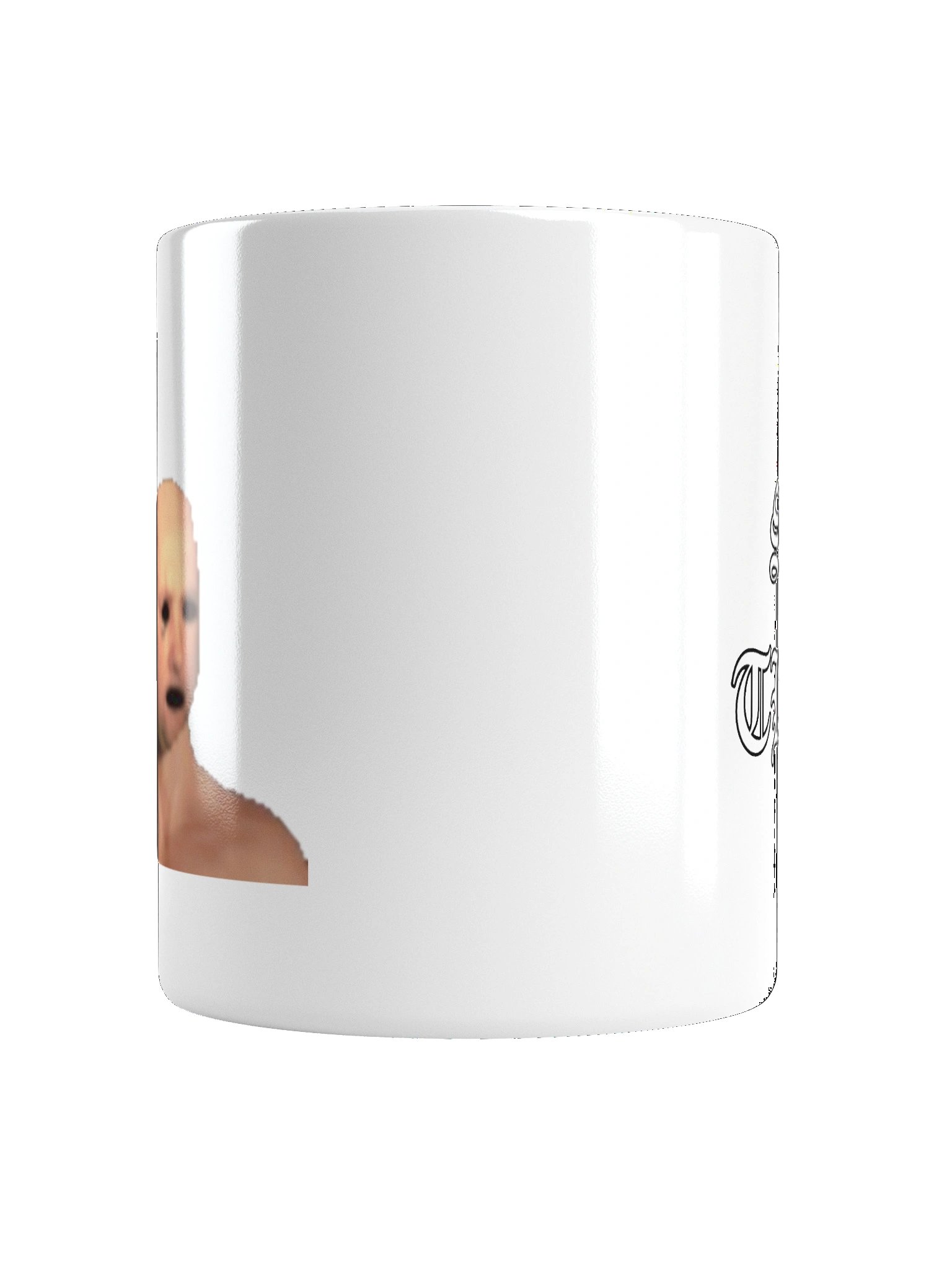 Some Throes Mug product image (18)