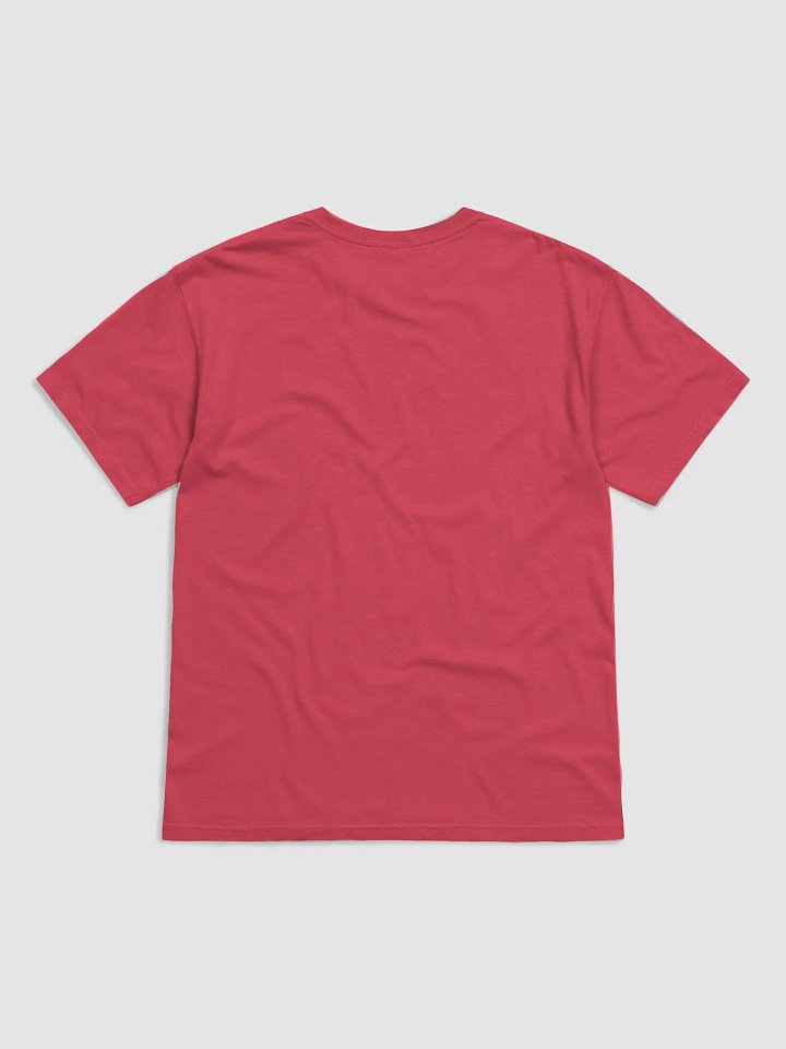 Hungarian Nature Bliss T-Shirt product image (2)