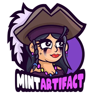 MintArtifact