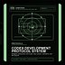 Axiom Codex Development Protocol System