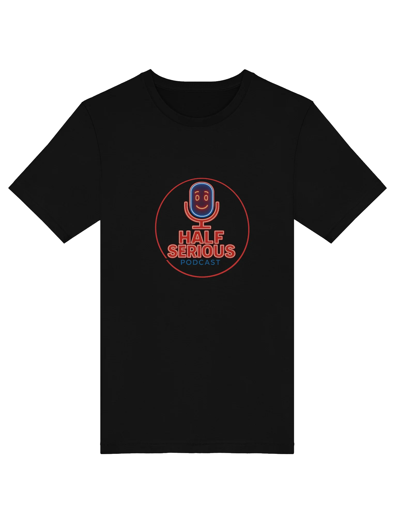 Trigger Warning Soft Shirt product image (5)