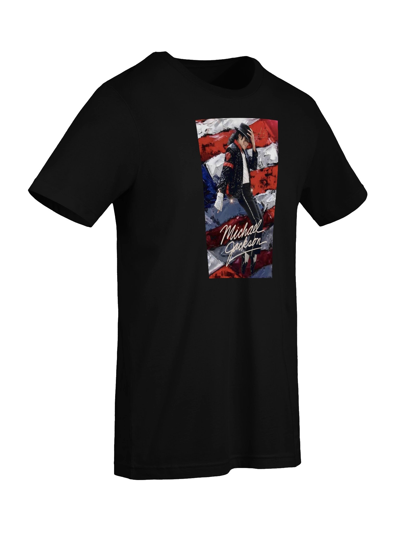 M J product image (51)