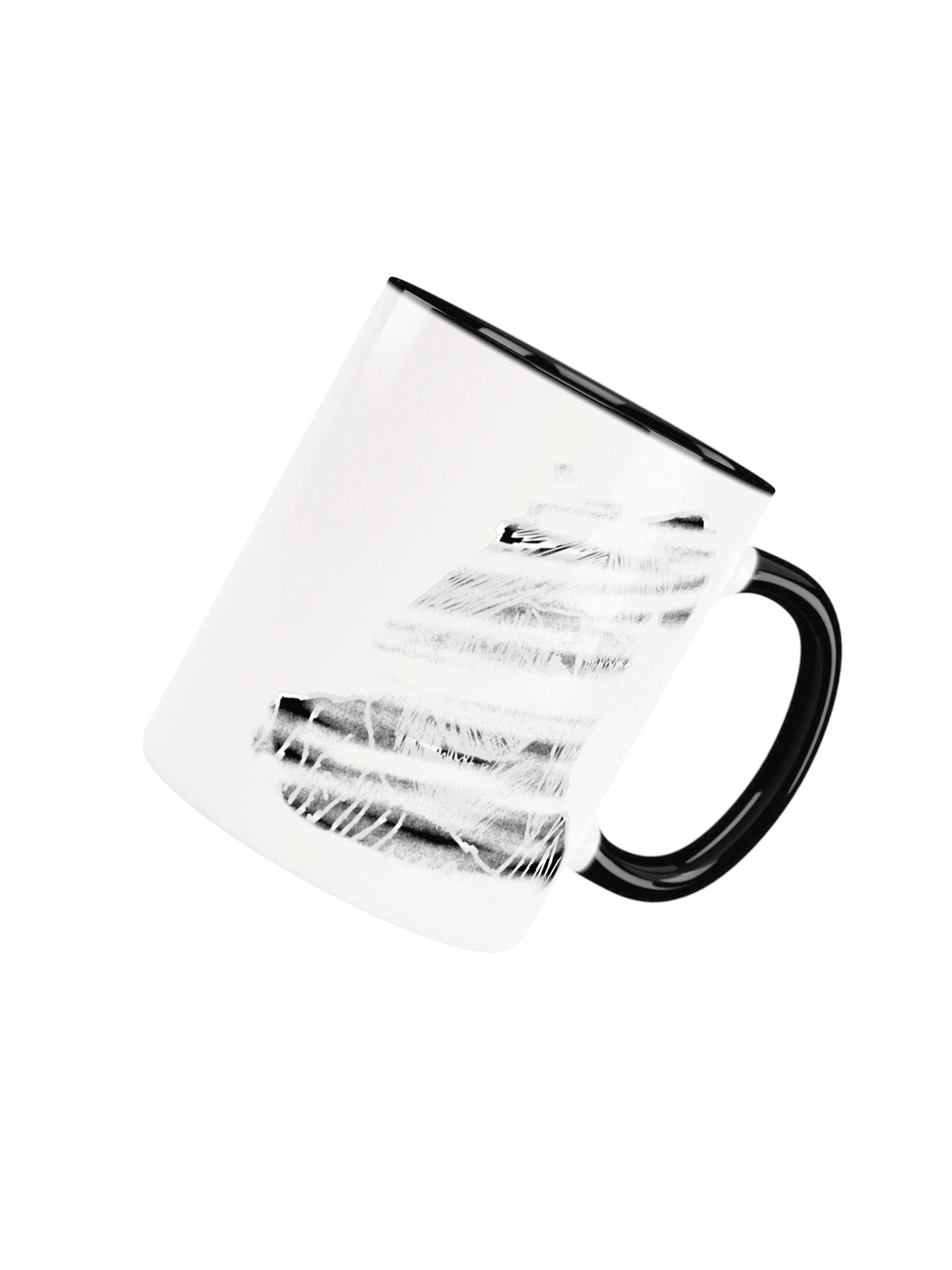 Pinecrest X F.O.H - Ronnie Mug product image (7)