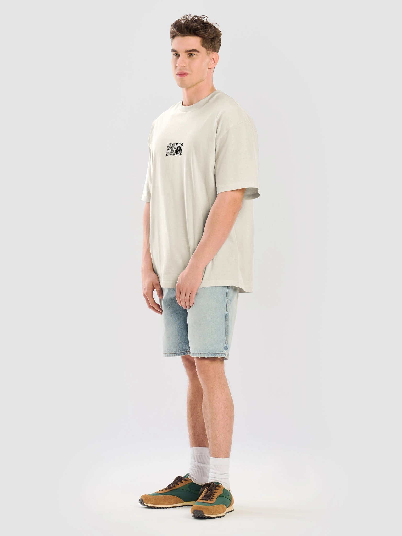 Stay Woke product image (14)