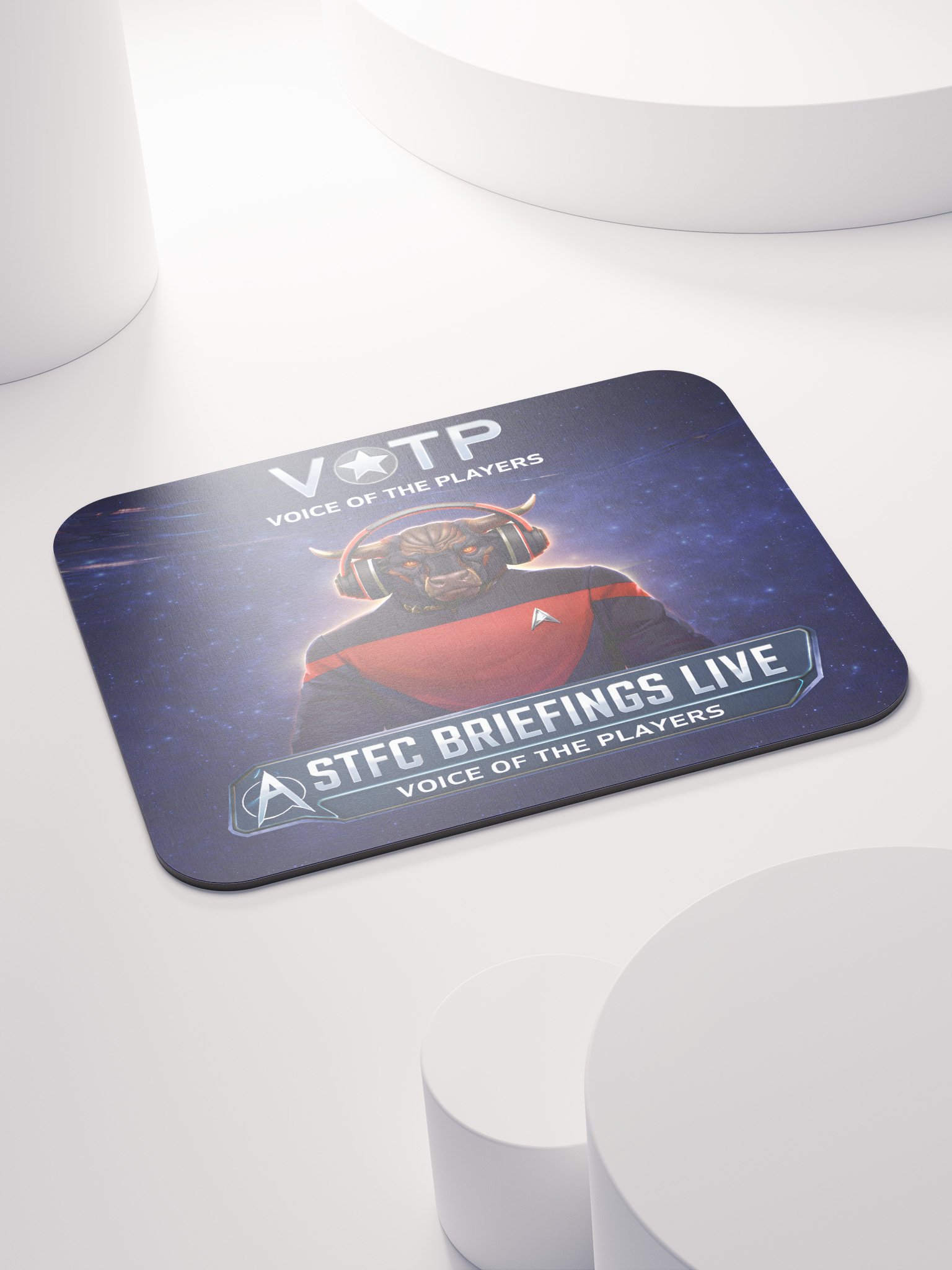 VOTP Live Mousepad product image (4)