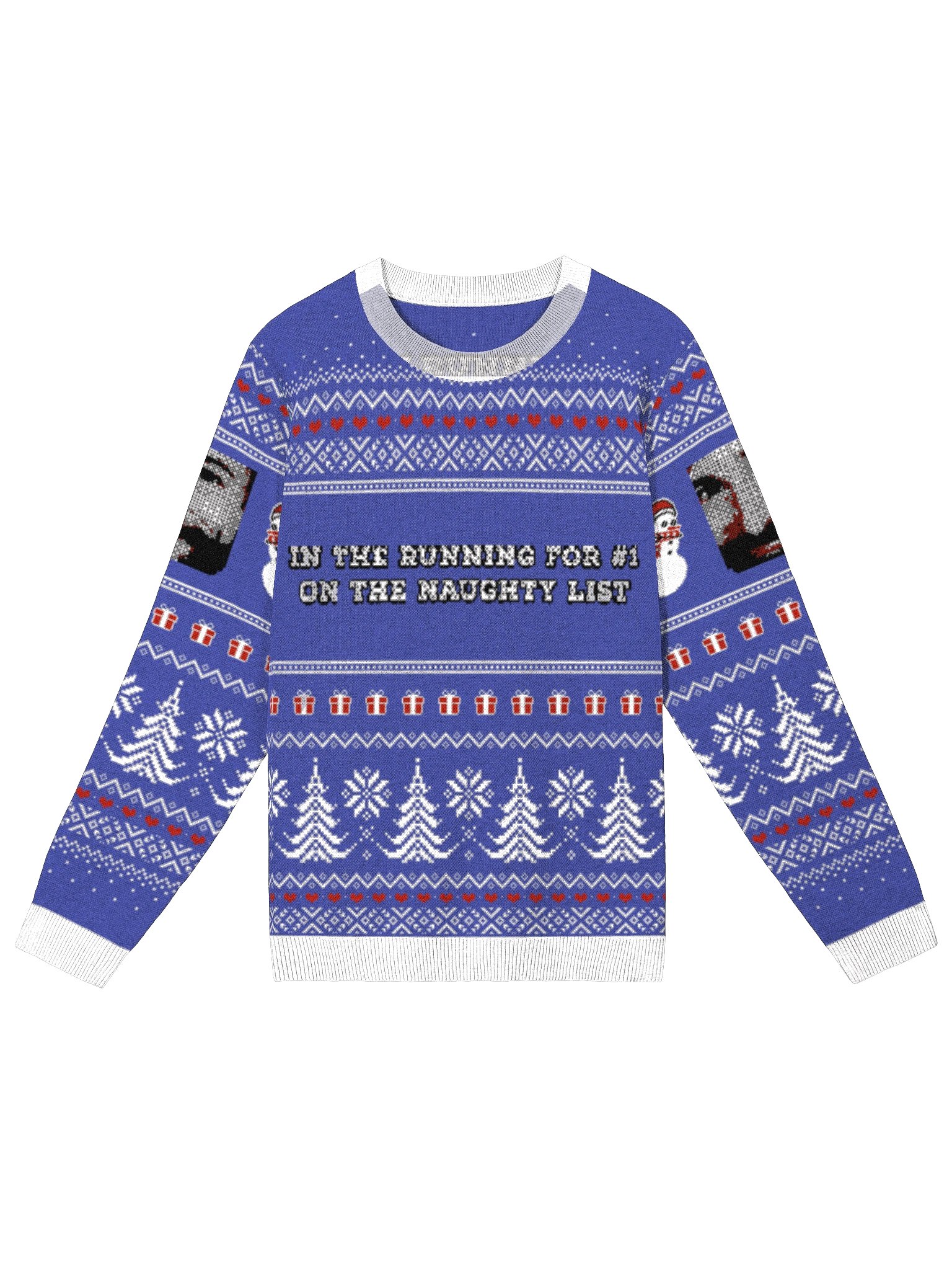 COALRunnings product image (2)
