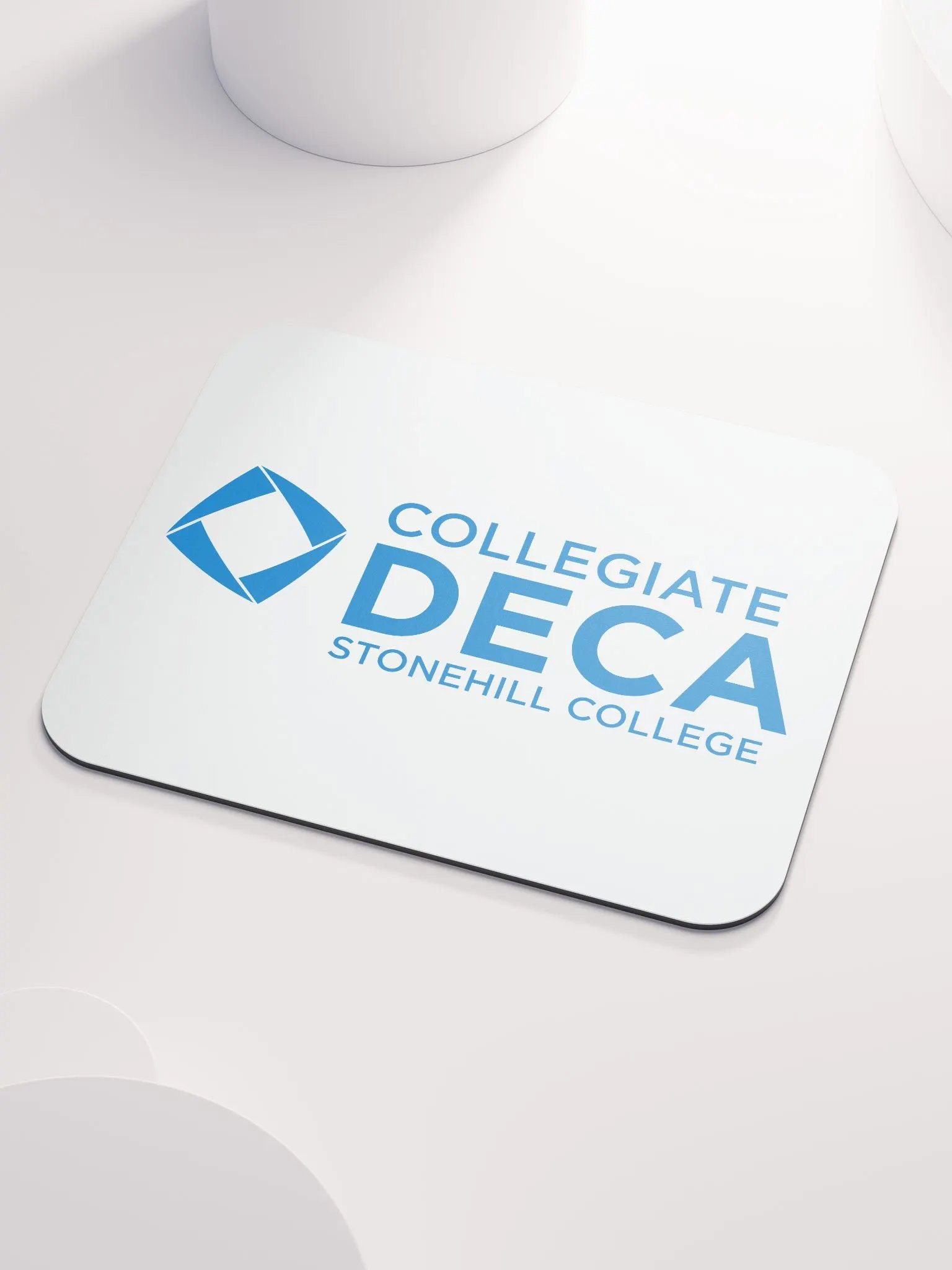 Stonehill DECA Mousepad product image (3)