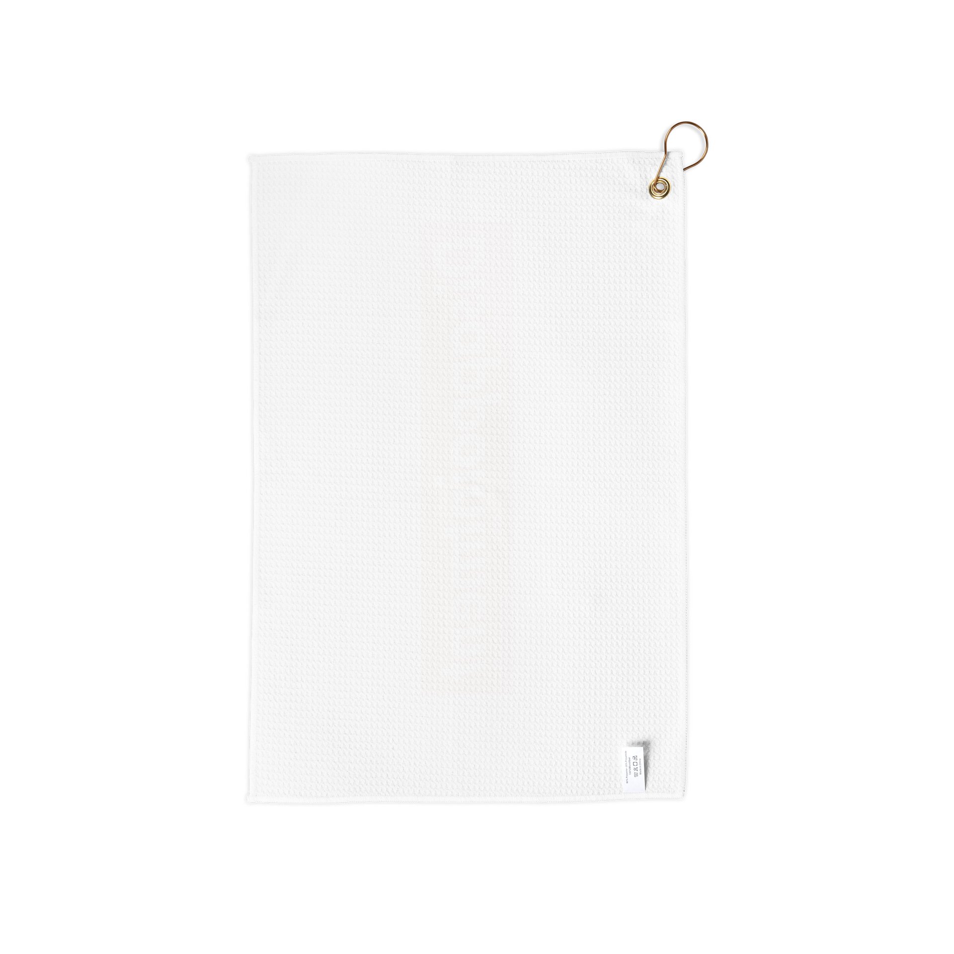 Disappointment Towel product image (2)