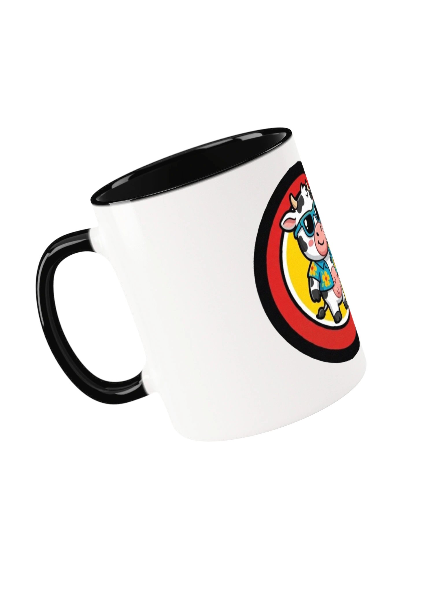 Nippy Mug product image (29)
