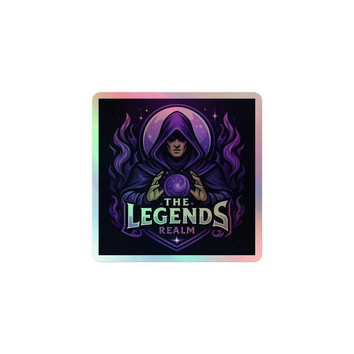V2 Sticker product image (1)