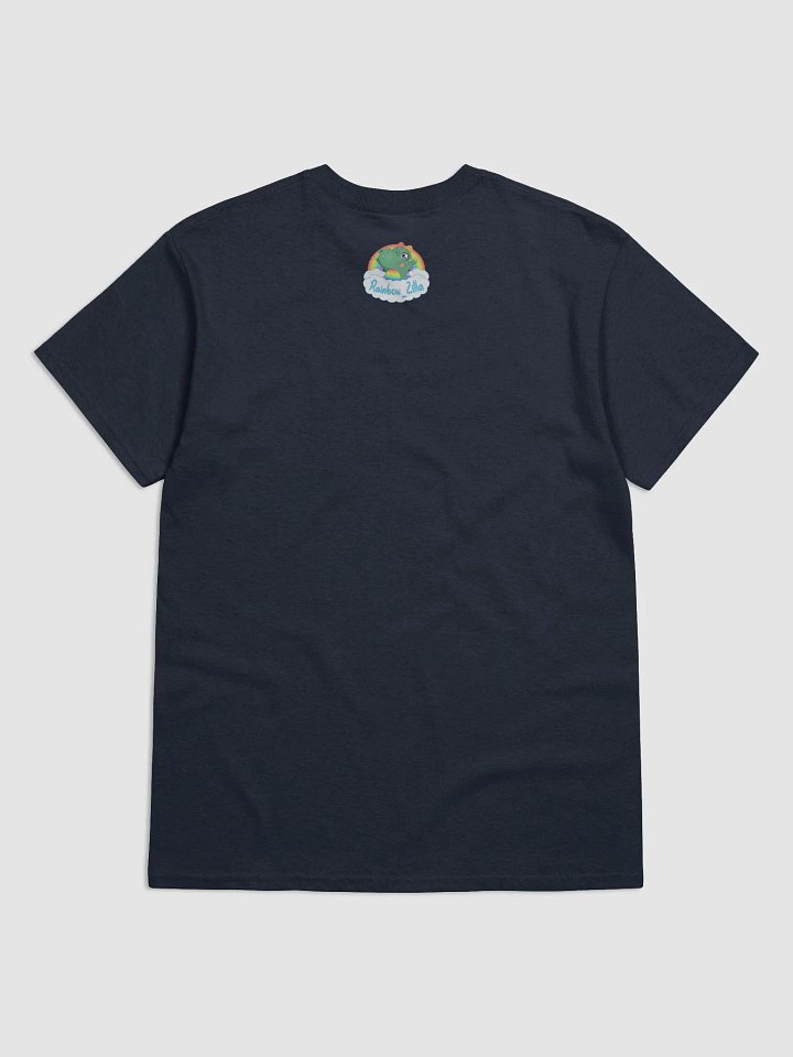 Australian Zilla! product image (2)